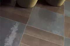 ac2f9e_aeb1d0fde1cc4a1e98d472ae435f131d